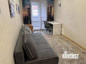 3-к квартира, на длительный срок, 80м2, 8/9 этаж