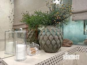 Студия квартира, на длительный срок, 44м2, 16/25 этаж