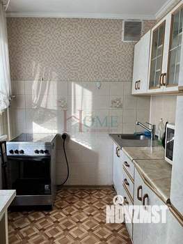 3-к квартира, на длительный срок, 60м2, 2/5 этаж