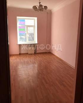 3-к квартира, на длительный срок, 73м2, 2/5 этаж