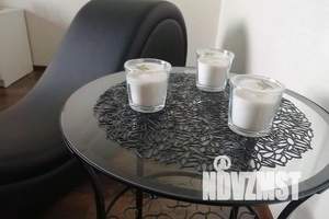 1-к квартира, посуточно, 33м2, 3/5 этаж