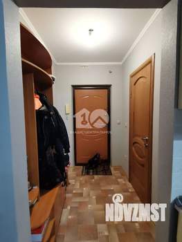 Студия квартира, на длительный срок, 30м2, 11/15 этаж