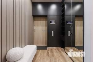 6-к квартира, на длительный срок, 178м2, 12/12 этаж