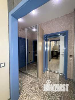 1-к квартира, на длительный срок, 37м2, 8/10 этаж