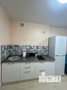2-к квартира, на длительный срок, 40м2, 9/25 этаж