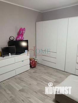 2-к квартира, на длительный срок, 53м2, 1/10 этаж