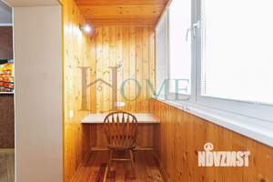 2-к квартира, на длительный срок, 71м2, 17/21 этаж