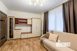 2-к квартира, посуточно, 55м2, 10/16 этаж