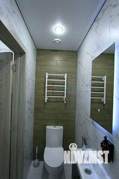 Студия квартира, на длительный срок, 26м2, 1/5 этаж