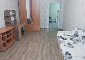 2-к квартира, на длительный срок, 66м2, 9/16 этаж