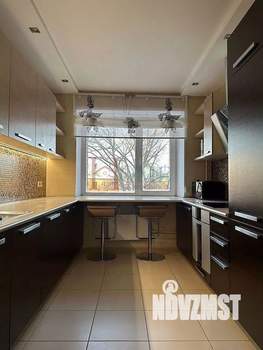 2-к квартира, на длительный срок, 80м2, 5/7 этаж