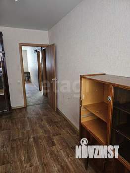 3-к квартира, на длительный срок, 67м2, 1/5 этаж