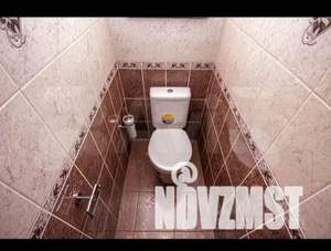 2-к квартира, на длительный срок, 57м2, 2/5 этаж