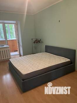 3-к квартира, на длительный срок, 115м2, 2/11 этаж