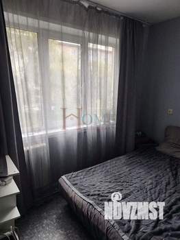 2-к квартира, на длительный срок, 44м2, 2/5 этаж
