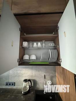 1-к квартира, на длительный срок, 40м2, 15/17 этаж