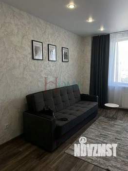 2-к квартира, на длительный срок, 70м2, 17/20 этаж