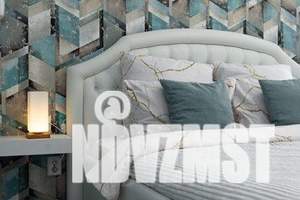2-к квартира, посуточно, 64м2, 11/17 этаж