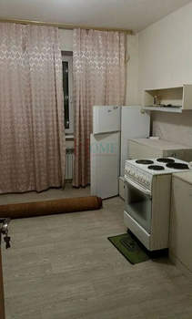 2-к квартира, на длительный срок, 60м2, 19/26 этаж