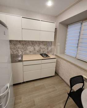 2-к квартира, на длительный срок, 41м2, 1/5 этаж