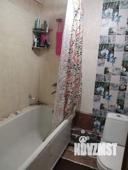 1-к квартира, на длительный срок, 29м2, 3/9 этаж