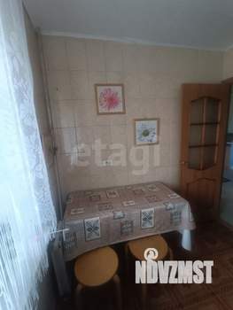 2-к квартира, на длительный срок, 42м2, 5/5 этаж