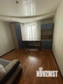 2-к квартира, на длительный срок, 37м2, 5/9 этаж