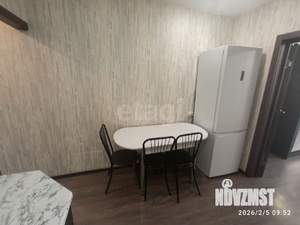 3-к квартира, на длительный срок, 58м2, 6/10 этаж