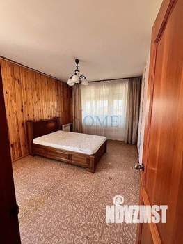 3-к квартира, на длительный срок, 59м2, 9/9 этаж