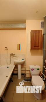 1-к квартира, на длительный срок, 32м2, 3/12 этаж