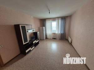 2-к квартира, на длительный срок, 56м2, 4/12 этаж