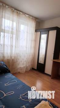 Студия квартира, посуточно, 27м2, 6/18 этаж