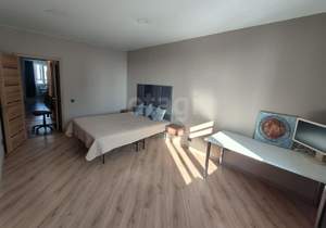 2-к квартира, на длительный срок, 73м2, 15/17 этаж