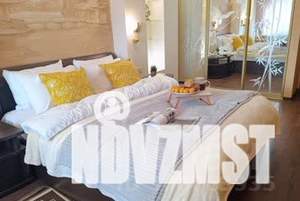 3-к квартира, посуточно, 91м2, 5/14 этаж