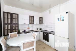 3-к квартира, на длительный срок, 70м2, 13/18 этаж