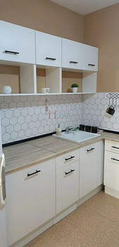 2-к квартира, на длительный срок, 57м2, 1/10 этаж