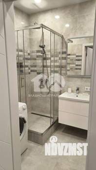 2-к квартира, на длительный срок, 58м2, 13/23 этаж