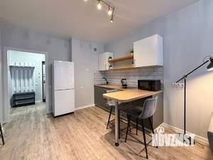 2-к квартира, на длительный срок, 45м2, 6/10 этаж