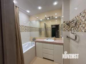 3-к квартира, на длительный срок, 70м2, 2/10 этаж