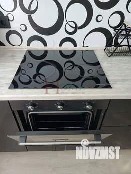 2-к квартира, на длительный срок, 54м2, 9/9 этаж