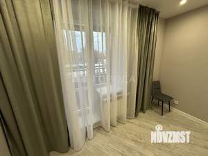 2-к квартира, на длительный срок, 69м2, 2/14 этаж