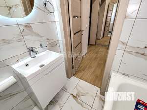 1-к квартира, на длительный срок, 28м2, 8/20 этаж