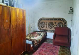 2-к квартира, на длительный срок, 42м2, 3/5 этаж