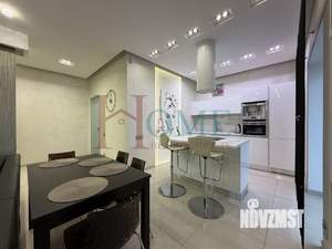 2-к квартира, на длительный срок, 75м2, 6/16 этаж