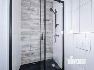 Студия квартира, на длительный срок, 22м2, 6/25 этаж