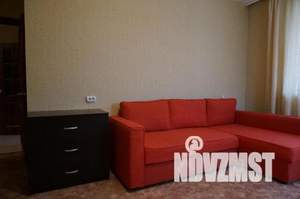 1-к квартира, на длительный срок, 40м2, 3/12 этаж