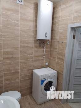 2-к квартира, на длительный срок, 47м2, 11/17 этаж