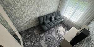 2-к квартира, на длительный срок, 44м2, 5/9 этаж