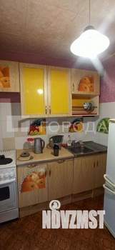 2-к квартира, на длительный срок, 45м2, 1/5 этаж