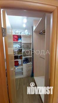 3-к квартира, на длительный срок, 58м2, 4/9 этаж